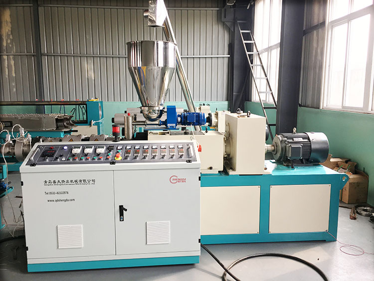 PVC黄瓜APP污下载