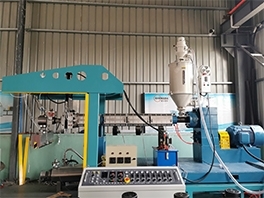 黄瓜TV在线观看