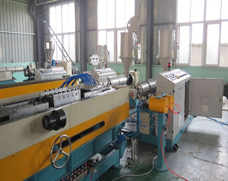 黄瓜TV在线观看厂家产品如何定价