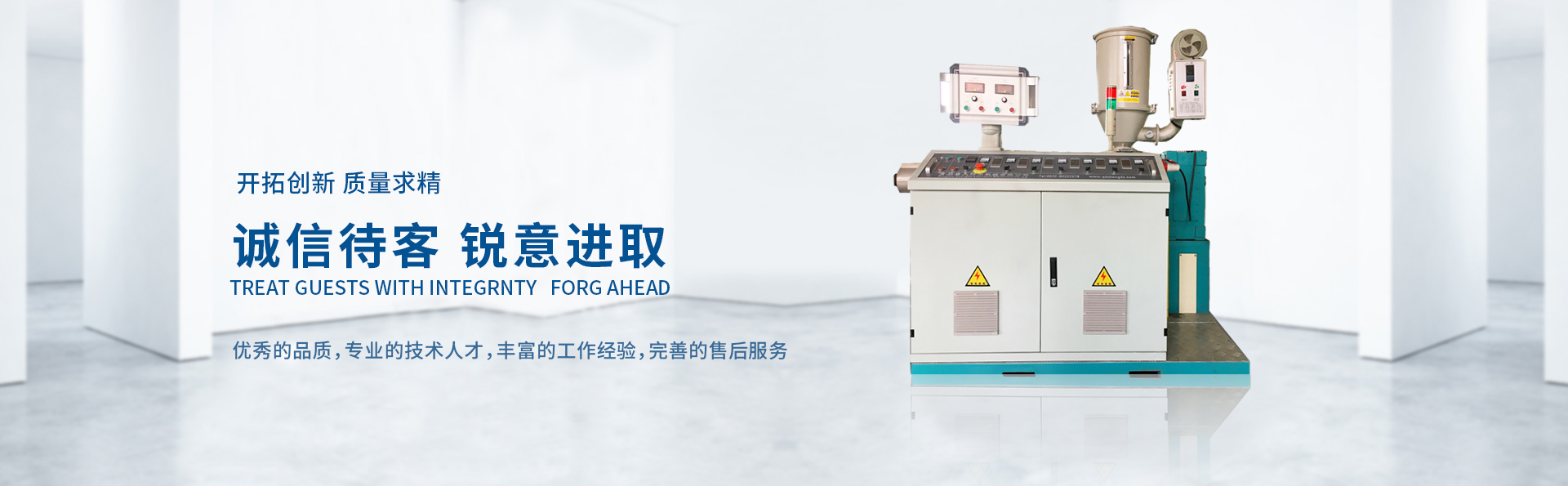 黄瓜视频成人A片入口