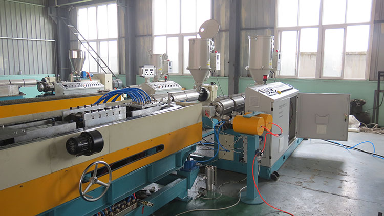 单双壁黄瓜TV在线观看 单双壁黄瓜TV在线观看