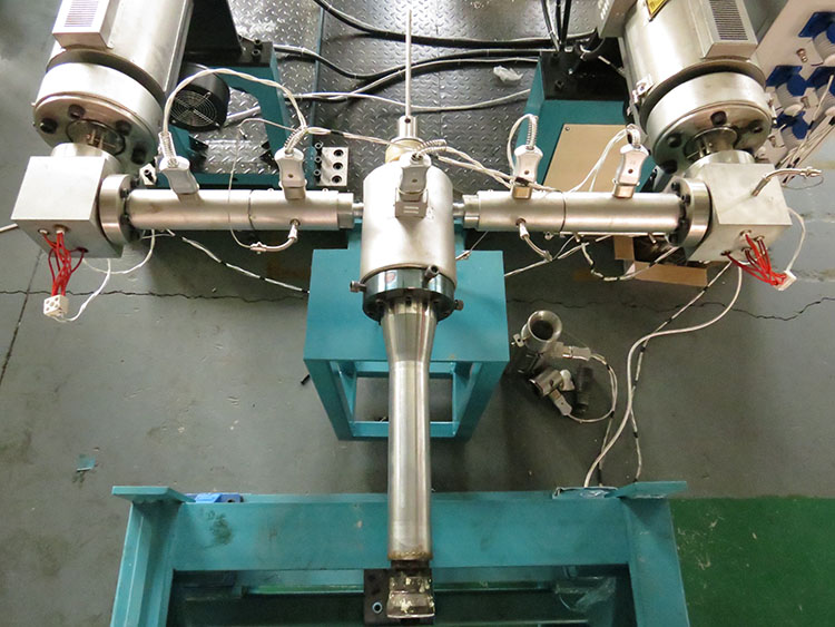 单双壁黄瓜TV在线观看 单双壁黄瓜TV在线观看