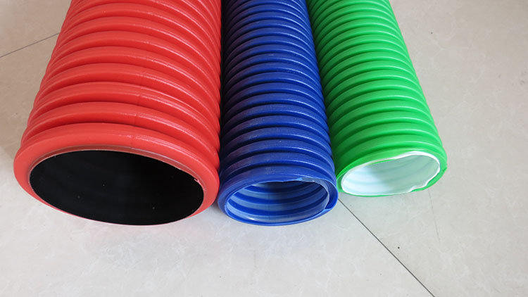 黄瓜TV在线观看 黄瓜TV在线观看