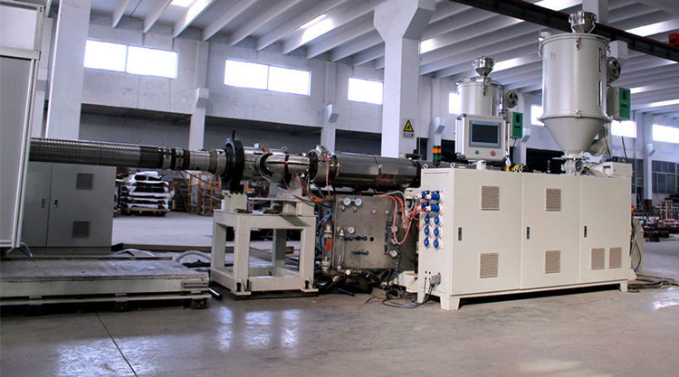 50-160mm 双壁黄瓜TV在线观看