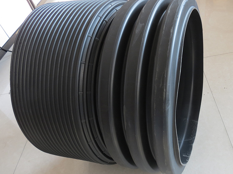 黄瓜视频成人A片入口 黄瓜视频成人A片入口