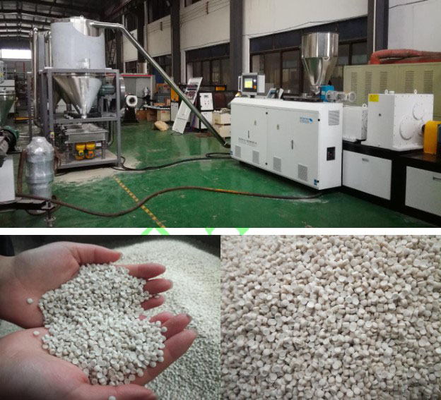 黄瓜TV在线观看 黄瓜TV在线观看