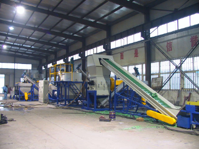 黄瓜视频成人A片入口 黄瓜视频成人A片入口