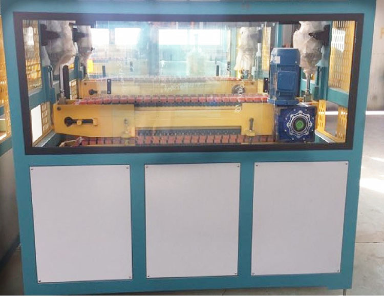 碳素管及预应力管材设备 碳素管及预应力管材设备