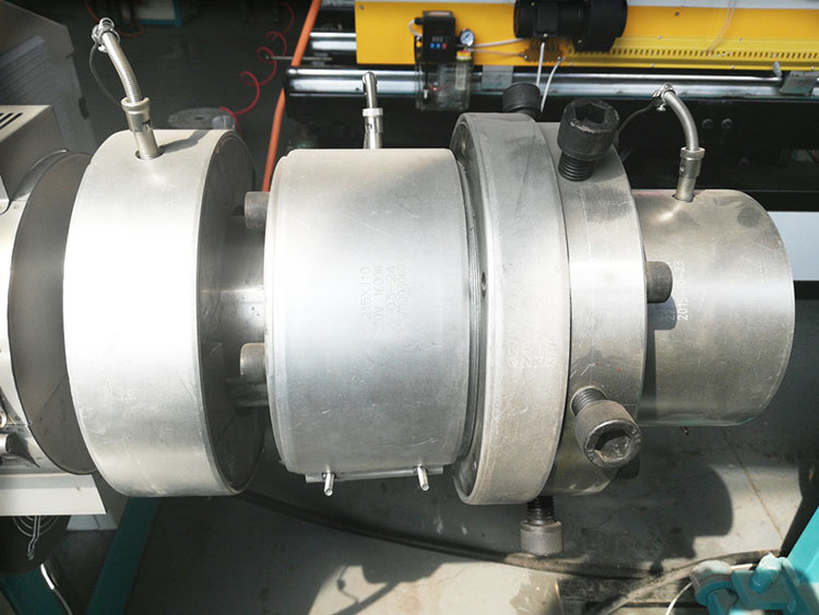 碳素管及预应力管材设备 碳素管及预应力管材设备