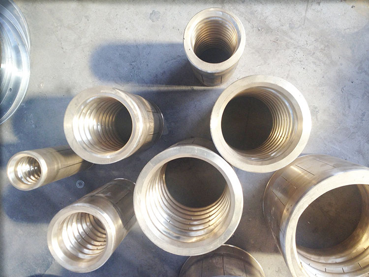 黄瓜视频成人A片入口 黄瓜视频成人A片入口