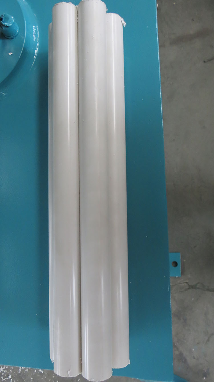 黄瓜视频成人A片入口