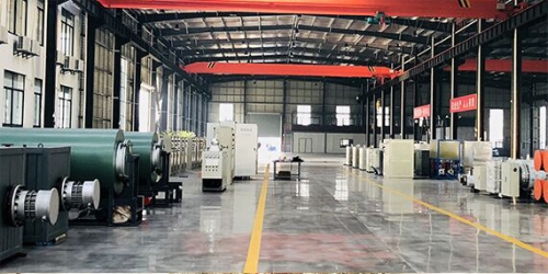 黄瓜TV在线观看