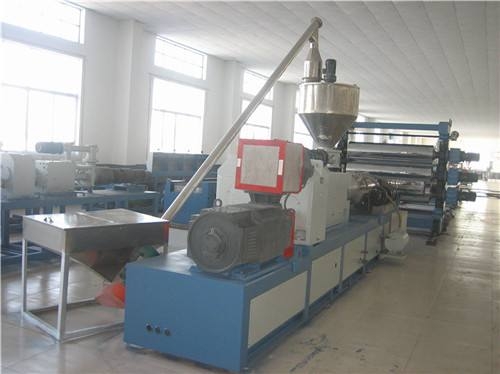 黄瓜TV在线观看