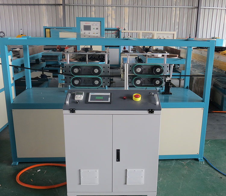 黄瓜TV在线观看