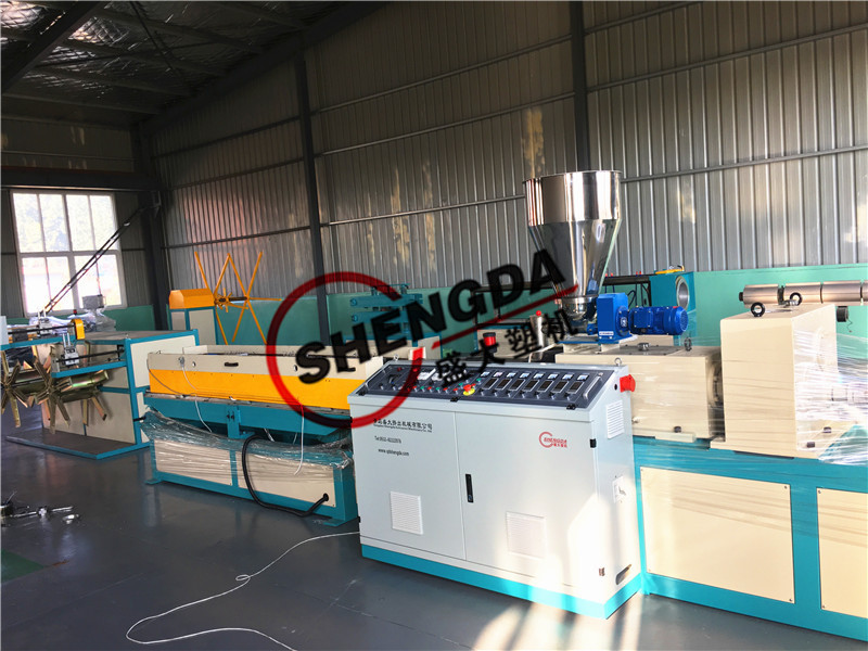 黄瓜TV在线观看