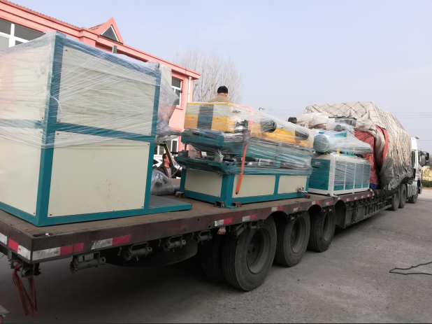 黄瓜TV在线观看 黄瓜TV在线观看