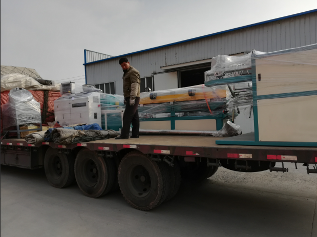 黄瓜TV在线观看 黄瓜TV在线观看