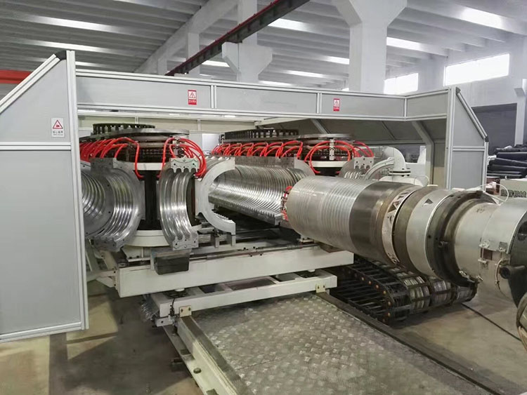 黄瓜视频成人A片入口