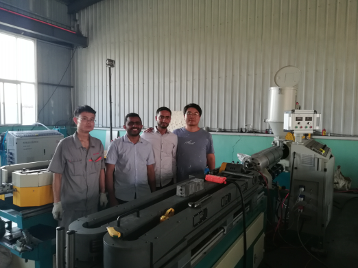 黄瓜TV在线观看