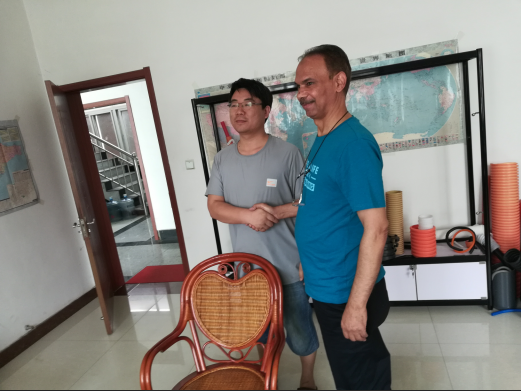 黄瓜TV在线观看