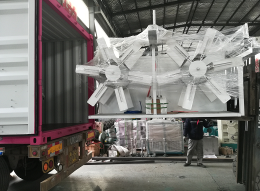 黄瓜TV在线观看