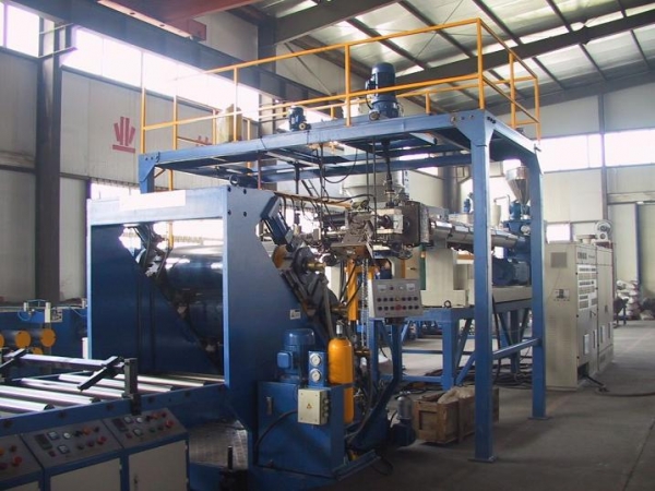 黄瓜TV在线观看