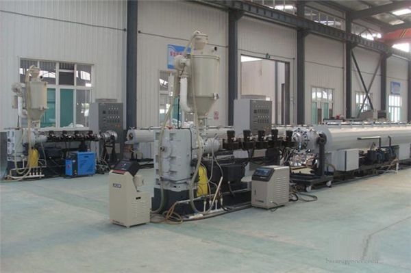 黄瓜TV在线观看