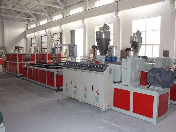 目前黄瓜TV在线观看的质量是厂家跨越式发展的关键