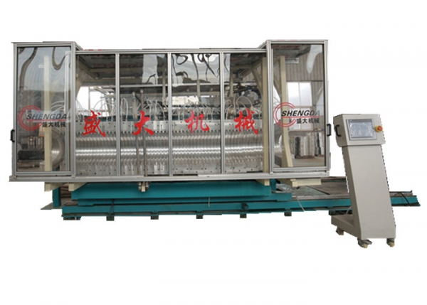 黄瓜视频成人A片入口的用途和应用范围