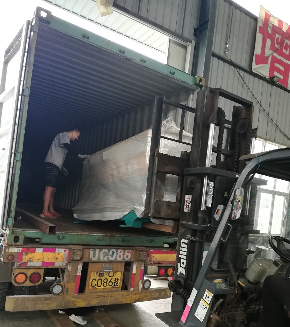 出口安哥拉黄瓜TV在线观看