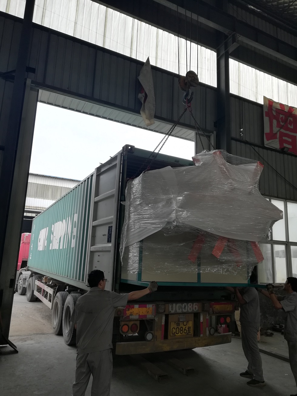 出口安哥拉黄瓜TV在线观看