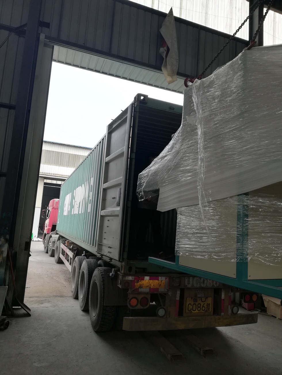 出口安哥拉黄瓜TV在线观看