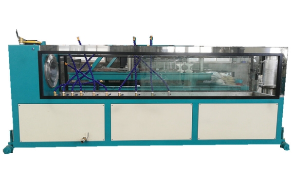 青岛黄瓜视频免费入口-----黄瓜视频成人A片入口