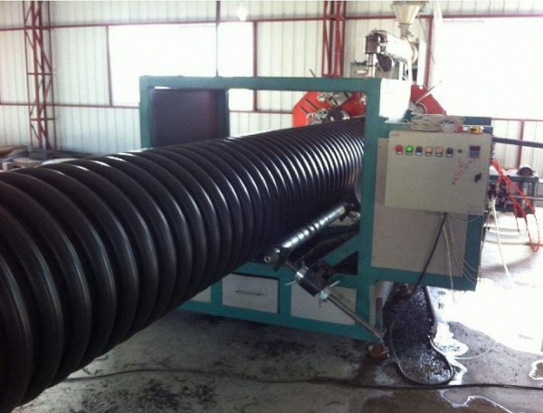 黄瓜视频免费入口简述黄瓜APP污下载的生产概论以及设备简介 黄瓜视频免费入口简述黄瓜APP污下载的生产概论以及设备简介