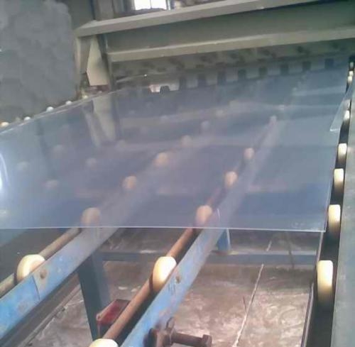 青岛黄瓜视频免费入口带你了解单壁波纹管