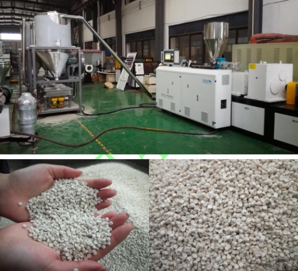 黄瓜视频免费入口黄瓜APP污下载，安全放心