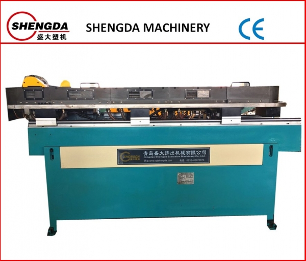 黄瓜视频免费入口简述不同施工环境下对波纹管设备的技术要求不一样