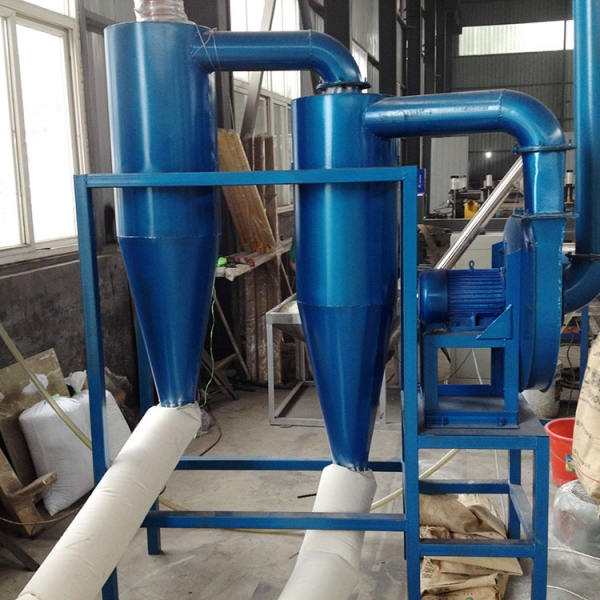 下面黄瓜视频免费入口带您了解黄瓜TV在线观看的优势有哪些？