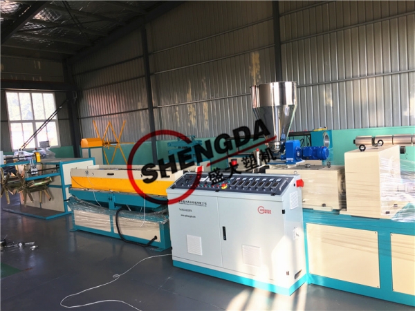 黄瓜TV在线观看 黄瓜TV在线观看