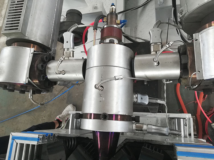 黄瓜视频成人A片入口