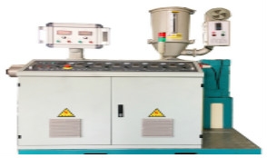 黄瓜视频成人A片入口