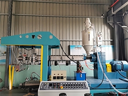 黄瓜TV在线观看