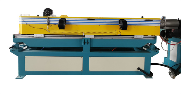 PE PP高速单壁黄瓜TV在线观看