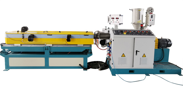 PE PP高速单壁黄瓜TV在线观看