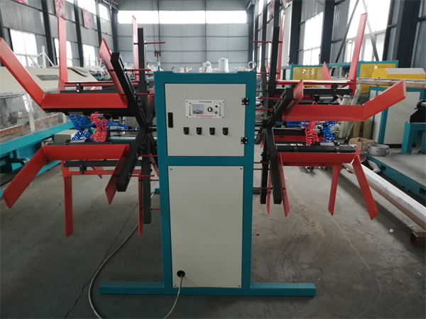 黄瓜视频成人A片入口