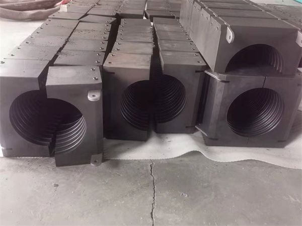 黄瓜视频成人A片入口