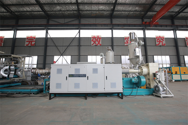 黄瓜TV在线观看的特点