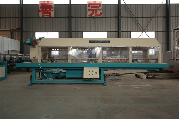 黄瓜视频成人A片入口