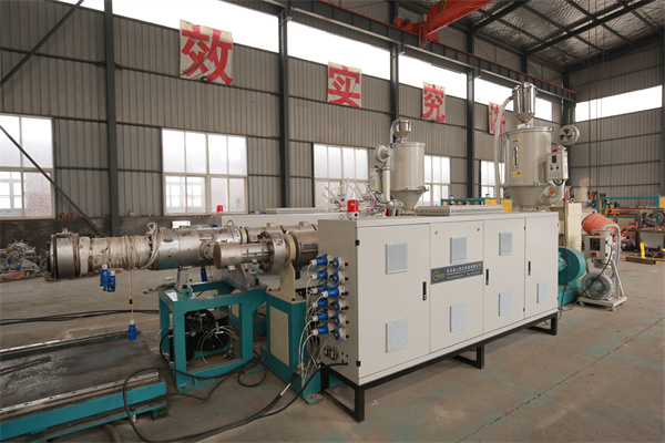 黄瓜视频成人A片入口